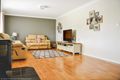Property photo of 6 Kirkpatrick Close Gunnedah NSW 2380