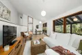 Property photo of 8 Holly Circuit New Lambton Heights NSW 2305