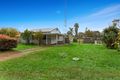 Property photo of 13 Weld Road Capel WA 6271