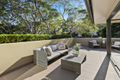 Property photo of 9/15-17 Central Road Avalon Beach NSW 2107