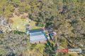 Property photo of 111 Harris Road Napier WA 6330