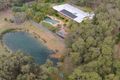 Property photo of 694 Reen Road Gidgegannup WA 6083