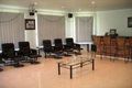 Property photo of 5 Foxwood Close Silverdale NSW 2752