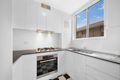 Property photo of 8/10 Punch Street Mosman NSW 2088
