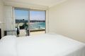 Property photo of 3/2-4 Notts Avenue Bondi Beach NSW 2026