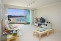Property photo of 3/2-4 Notts Avenue Bondi Beach NSW 2026
