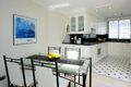 Property photo of 3/2-4 Notts Avenue Bondi Beach NSW 2026