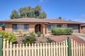 Property photo of 109 Murrell Road Modbury Heights SA 5092