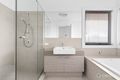 Property photo of 2/4 Buchanan Road Berwick VIC 3806