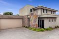 Property photo of 2/4 Buchanan Road Berwick VIC 3806