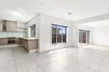 Property photo of 2/4 Buchanan Road Berwick VIC 3806