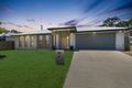Property photo of 51 Foxwood Circuit Wakerley QLD 4154
