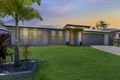 Property photo of 51 Foxwood Circuit Wakerley QLD 4154
