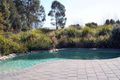 Property photo of 14 Fletcher Street Nulkaba NSW 2325