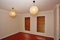 Property photo of 83 Bright Street California Gully VIC 3556