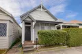 Property photo of 8 Bourke Street Carrington NSW 2294