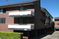 Property photo of 2/317 Vulture Street South Brisbane QLD 4101