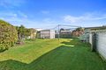 Property photo of 7 Parnell Terrace Price SA 5570