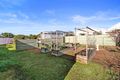 Property photo of 7 Parnell Terrace Price SA 5570
