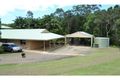Property photo of 22 McGilchrist Road Eudlo QLD 4554