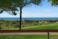 Property photo of 1/5 Bayview Street East Ballina NSW 2478