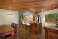 Property photo of 11 Ti Tree Street Port Douglas QLD 4877