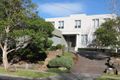Property photo of 24 Nottingwood Street Doncaster East VIC 3109