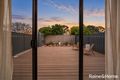 Property photo of 42 Thorne Crescent Mitchell Park SA 5043