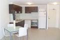Property photo of 35/11 Fairway Drive Clear Island Waters QLD 4226
