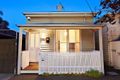 Property photo of 7 Young Street Albert Park VIC 3206