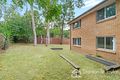 Property photo of 79 Koloona Drive Emu Plains NSW 2750