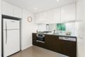 Property photo of 121/21 Grosvenor Street Neutral Bay NSW 2089