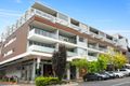 Property photo of 121/21 Grosvenor Street Neutral Bay NSW 2089