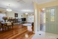 Property photo of 22 Orchid Square Sydenham VIC 3037