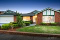 Property photo of 22 Orchid Square Sydenham VIC 3037