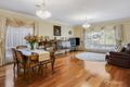 Property photo of 22 Orchid Square Sydenham VIC 3037