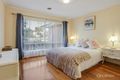 Property photo of 22 Orchid Square Sydenham VIC 3037