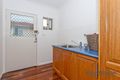 Property photo of 25 Pullford Street Chermside West QLD 4032