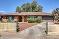 Property photo of 109 Murrell Road Modbury Heights SA 5092