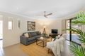 Property photo of 51 Foxwood Circuit Wakerley QLD 4154