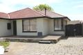 Property photo of 52 Michael Street Lalor VIC 3075