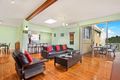 Property photo of 17 McCallum Avenue East Ryde NSW 2113