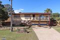 Property photo of 1214 Old North Crescent Strathpine QLD 4500