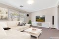 Property photo of 14 Whithorn Circle Kinross WA 6028