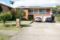 Property photo of 4 Mallow Place Cabramatta West NSW 2166