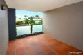Property photo of 13/20-26 Illawong Street Surfers Paradise QLD 4217