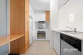 Property photo of 312/155 Bourke Street Melbourne VIC 3000