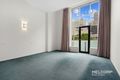 Property photo of 312/155 Bourke Street Melbourne VIC 3000