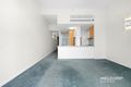 Property photo of 312/155 Bourke Street Melbourne VIC 3000