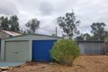 Property photo of 129 Rifle Range Road Sapphire Central QLD 4702